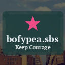 bofypea.sbs